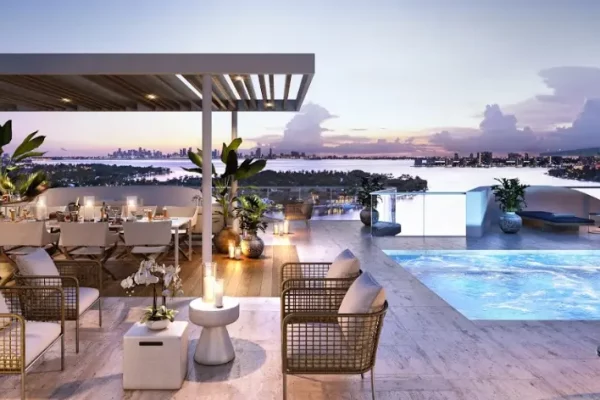 Monaco Yacht Club 01