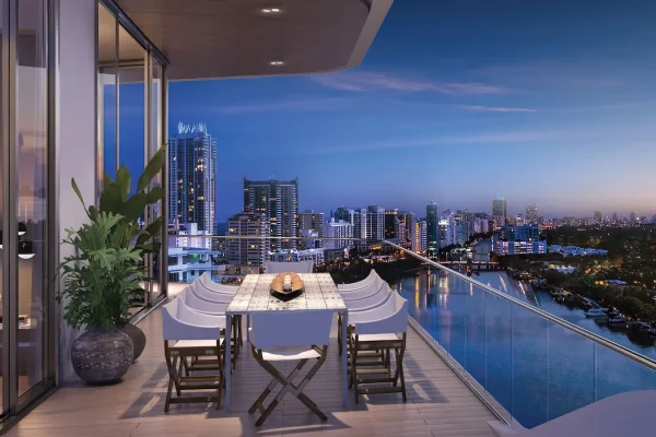 Monaco Yacht Club 03