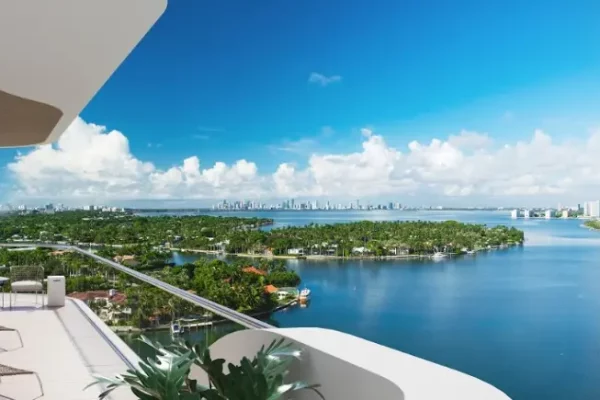 Monaco Yacht Club 04