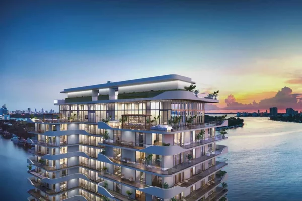 Monaco Yacht Club 05